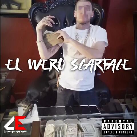 El Comando Exclusivo