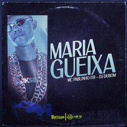 Maria Gueixa