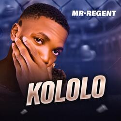 Kololo