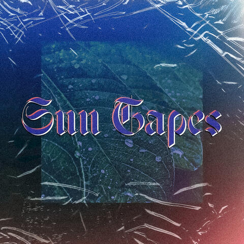 Sun Tapes