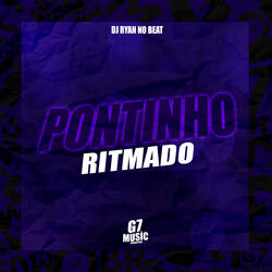 Pontinho Ritmado