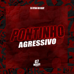 Pontinho Agressivo