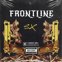 Frontline