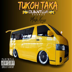 Tukoh Taka (Quantum Sound)