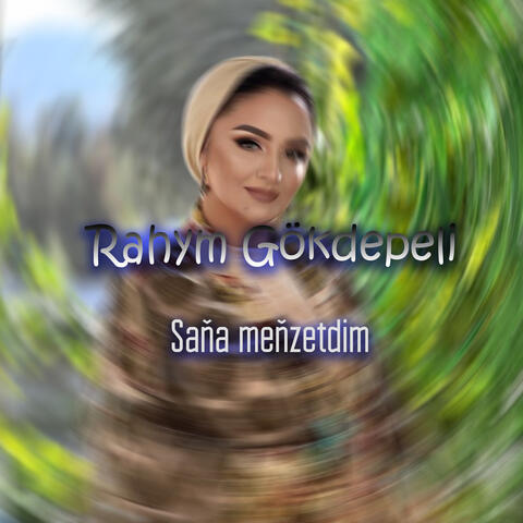Saňa meňzetdim