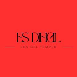 Es Difícil (Salsa Urbana)