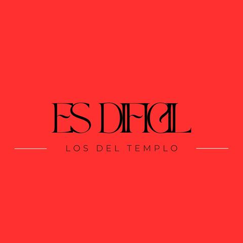 Es Difícil (Salsa Urbana)