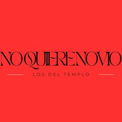 No Quiere Novio (Salsa Urbana)