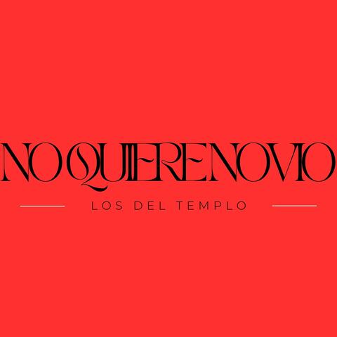 No Quiere Novio (Salsa Urbana)