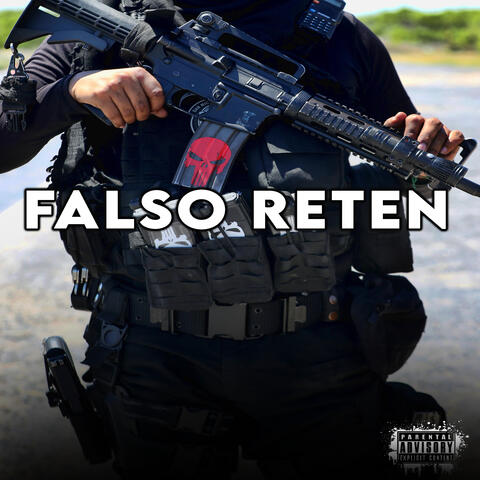 Falso Reten