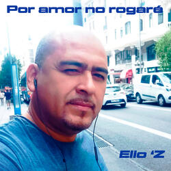Por Amor No Rogaré
