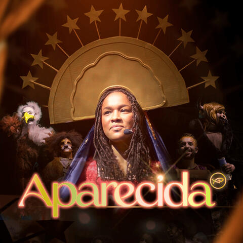 Aparecida
