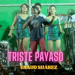 Triste Payaso