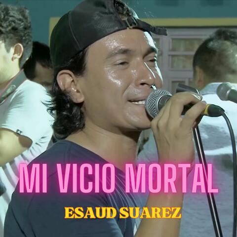Mi Vicio Mortal