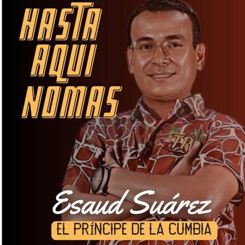 Hasta Aqui Nomás