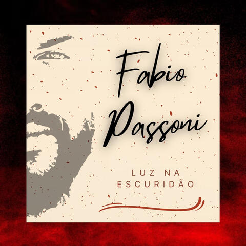 Ogã Fábio Passoni