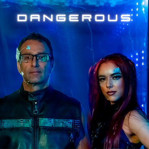 Dangerous