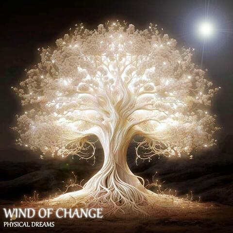 Wind of Change