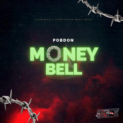 Money Bell