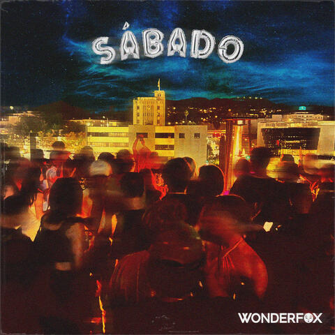 Sábado