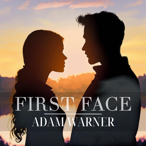 First Face