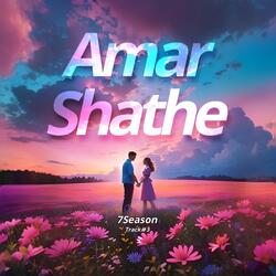 Amar Shathe