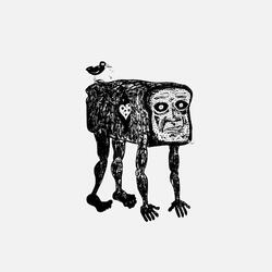 SHITHOUSE (Single Version)