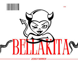 Bellakita
