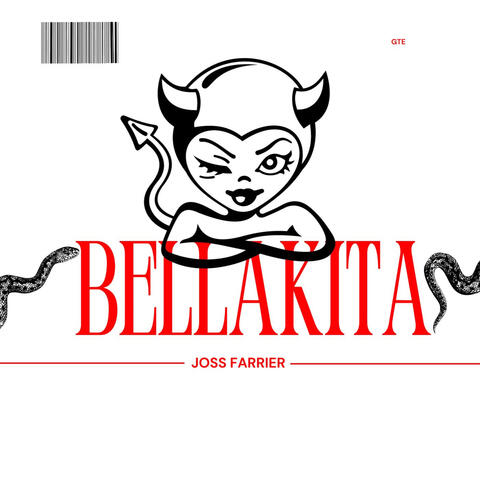 Bellakita