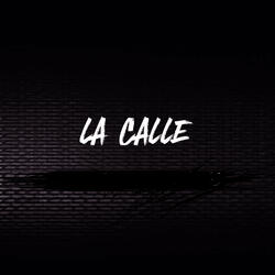 La Calle