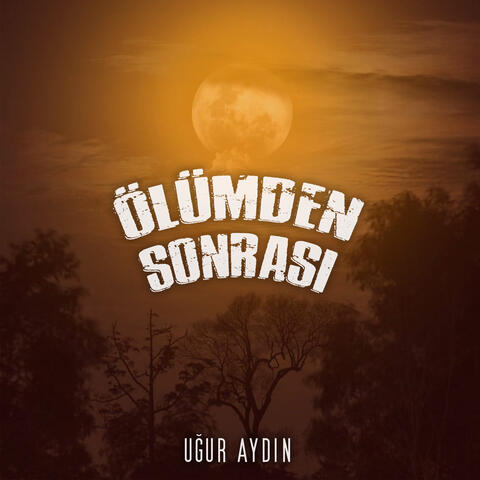 Ölümden Sonrası