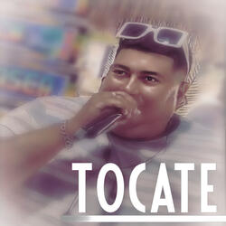 Tocate