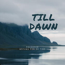 Till Down