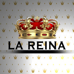 La Reina