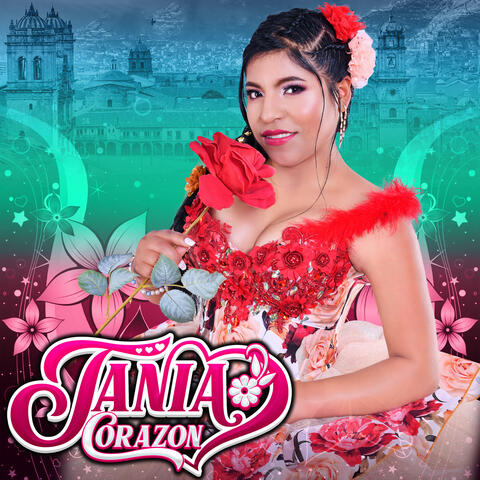 Al Principio Tu Me Querías