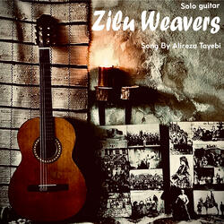 Zilu Weavers ( Solo Guitar )