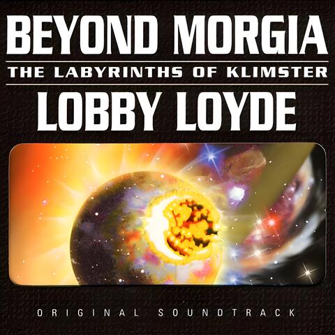 Beyond Morgia: The Labyrinths of Klimster