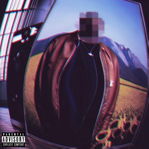 Free Travis Scott, Don Toliver, Metro Boomin Type Beat