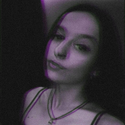 Around You