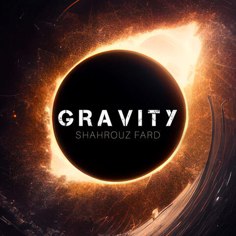 Gravity