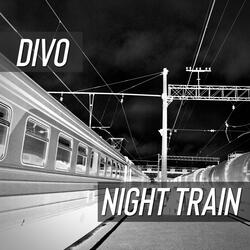 Night Train