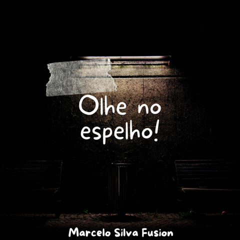 Olhe no Espelho!