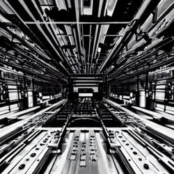 Remember to the Chemical Groov