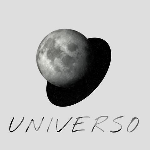 Universo