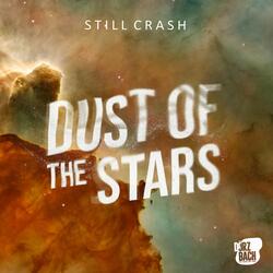 Dust of the Stars