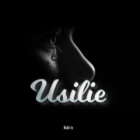 Usilie