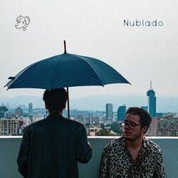 Nublado