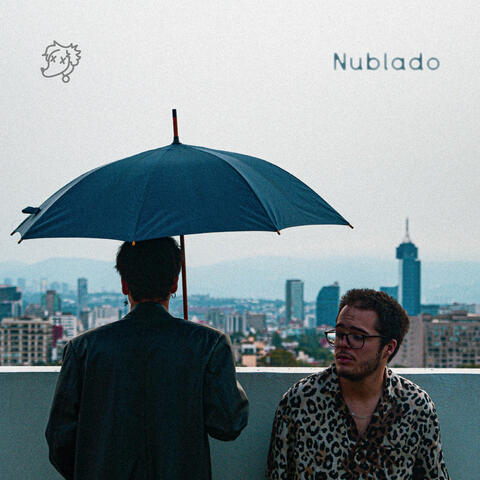 Nublado