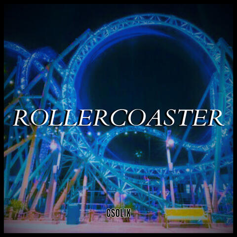 Rollercoaster