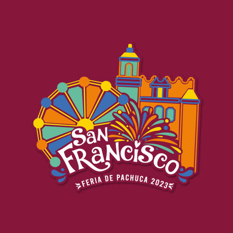 Feria de San Francisco